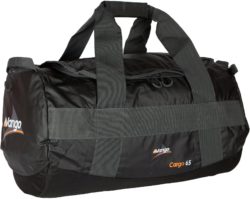 Vango - Cargo 65 Holdall Bag